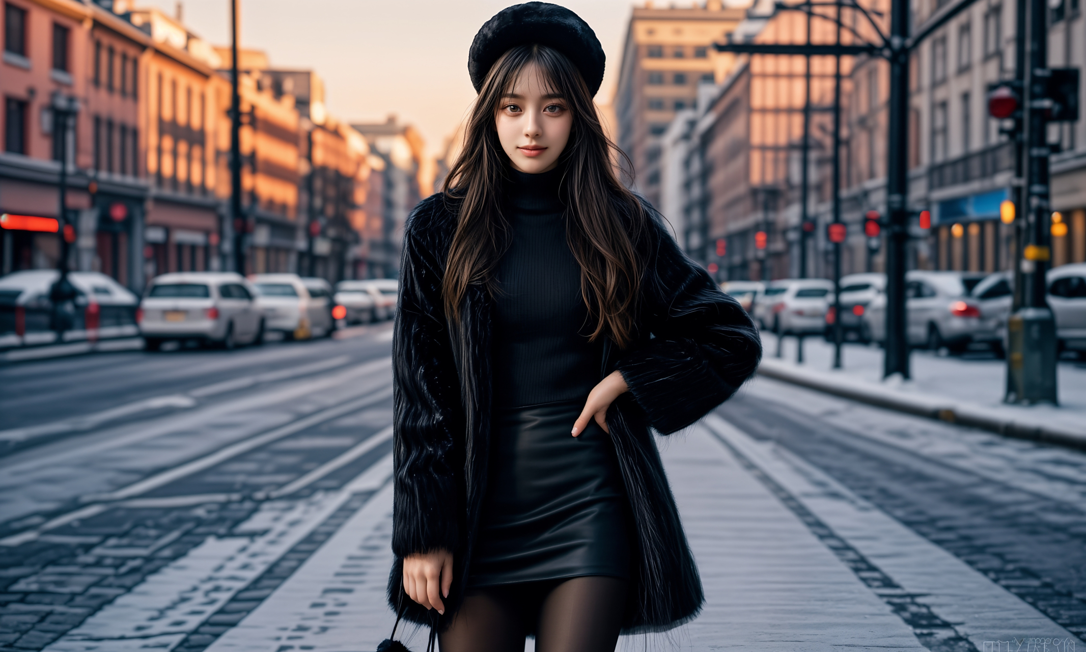 【活力中国调研行】应用中国技术 奥迪在华打造豪华新能源车型